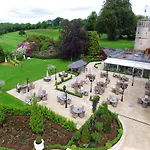 Cabra Castle Hotel Kingscourt