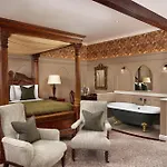 Hotel Cabra Castle Kingscourt