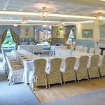 Cabra Castle Hotel 4*