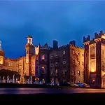 Cabra Castle Kingscourt