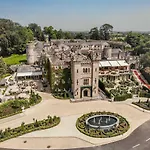 Hotel Cabra Castle Kingscourt