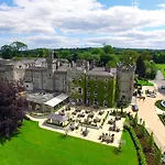 Cabra Castle Hotel