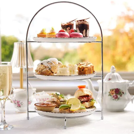 Cabra Castle Kingscourt