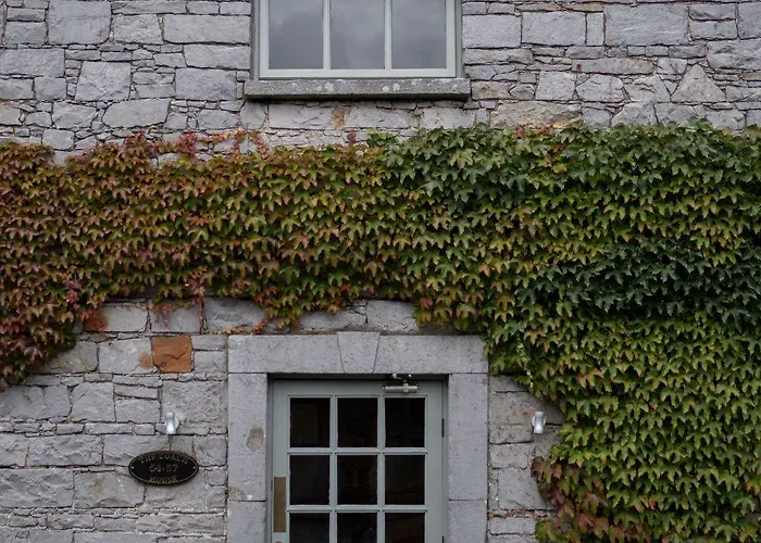 Cabra Castle 4*