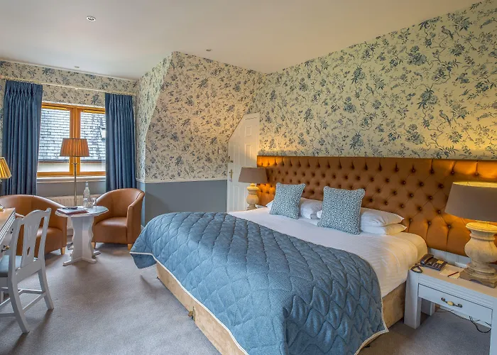 Cabra Castle Kingscourt